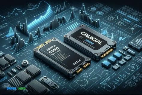 crucial ssd manager|crucial ssd firmware update tool.